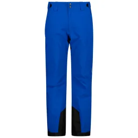 cmp-calcas-33w1157