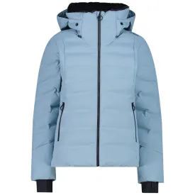 cmp-34w4406-jacket