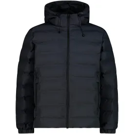 cmp-35k3697-jacket