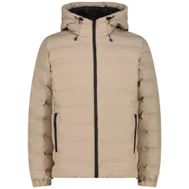 cmp-casaco-35k3697