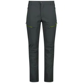 cmp-pantalon-35t2507