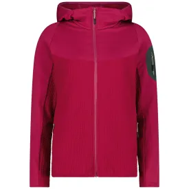 cmp-36g1226-jacket