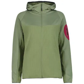 cmp-36g1226-kurtka