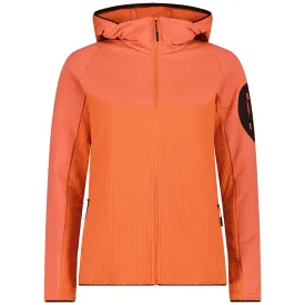 cmp-36g1226-jacket