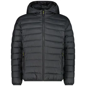 cmp-giacca-36k2197
