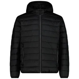 cmp-giacca-36k2197