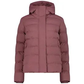 cmp-36k2316-jacket