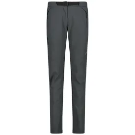 cmp-calcas-36t1466