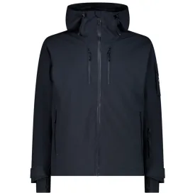 cmp-36w0677-jacket
