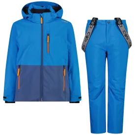 cmp-36w0734-langarm-set