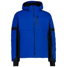 cmp-36w0877-detachable-jacket
