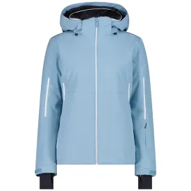 cmp-36w0886-detachable-jacket