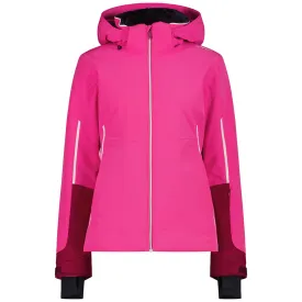 cmp-36w0886-detachable-jacket