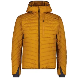cmp-36z1047-jacket