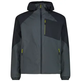 cmp-36z1087-jacket
