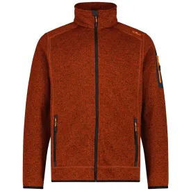 cmp-3h60747n-fleece