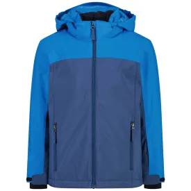 cmp-snaps-hood-39w1924-jacket