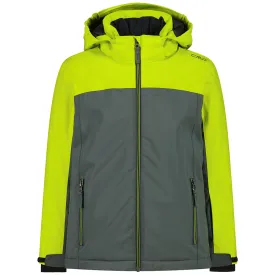 cmp-casaco-snaps-hood-39w1924