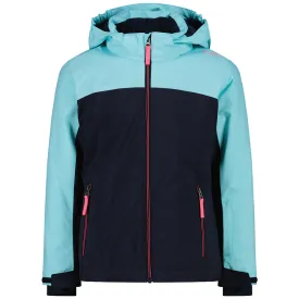 cmp-snaps-hood-39w2085-jacket