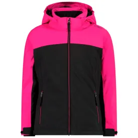 cmp-snaps-hood-39w2085-jas