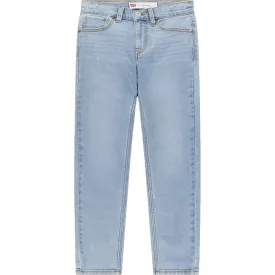 levis---texans-512-slim-taper