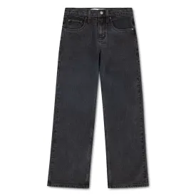 levis---578-baggy-ジーンズ
