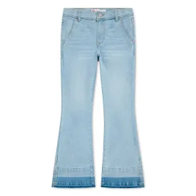 levis---texans-726-flare-release-hem