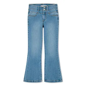 levis---vaqueros-726-flare-yoke-detail