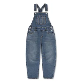 levis---macacao-sem-mangas-baggy-barrel