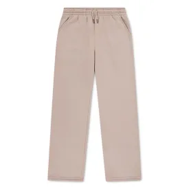 levis---baggy-carpenter-바지