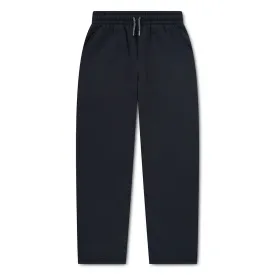 levis---baggy-carpenter-pants