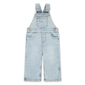 levis---mono-sin-mangas-baggy