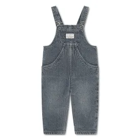 levis---mono-balloon
