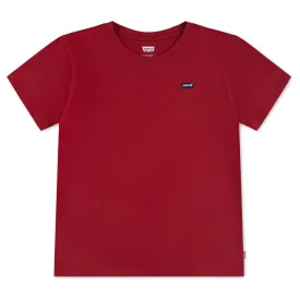 levis---batwing-chest-hit-短袖t恤
