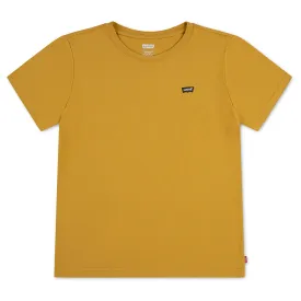 levis---batwing-chest-hit-短袖t恤