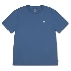 levis---samarreta-de-maniga-curta-batwing-chest-hit