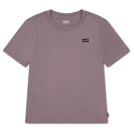 levis---samarreta-de-maniga-curta-batwing-chest-hit