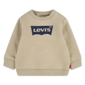 levis---batwing-crew-troja