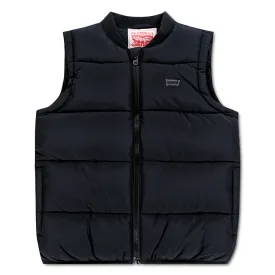 levis---colete-batwing-emb-puffer