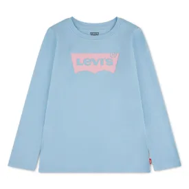 levis---batwing-긴팔-티셔츠