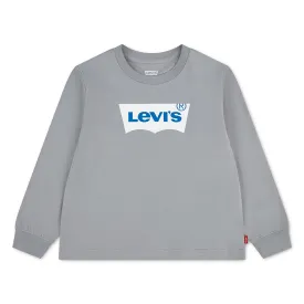 levis---batwing-長袖tシャツ