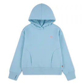 levis---sweat-a-capuche-batwing-patch
