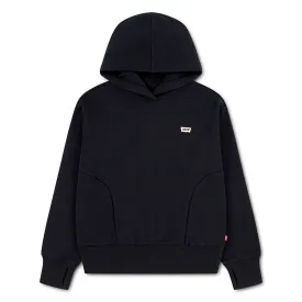 levis---sudadera-con-capucha-batwing-patch