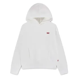 levis---batwing-patch-huppari