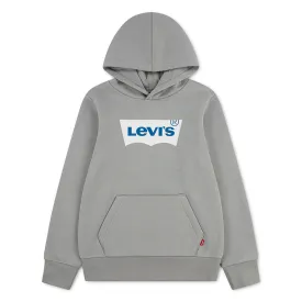 levis---batwing-screen-print-kapuzenpullover