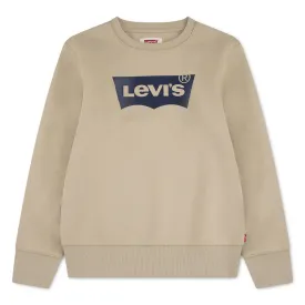 levis---batwing-troja