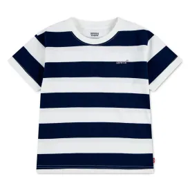 levis---samarreta-de-maniga-curta-big-stripe