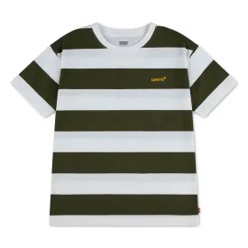 levis---big-stripe-반팔-티셔츠