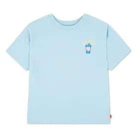 levis---boba-oversized-반팔-티셔츠