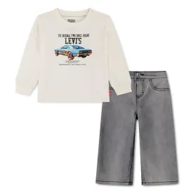 levis---conjunto-car---denim
